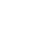 开云体育 栏目介绍