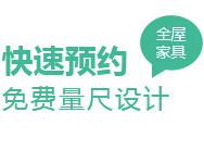 开云体育 栏目介绍