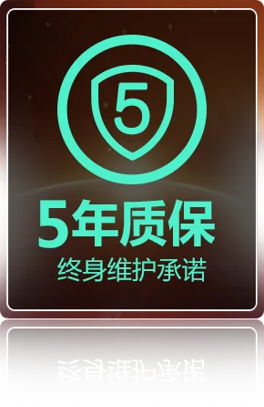 开云体育 栏目介绍