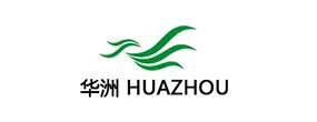 开云体育 栏目介绍