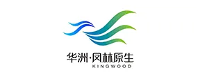 开云体育 栏目介绍