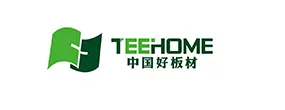 开云体育 栏目介绍