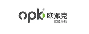 开云体育 栏目介绍