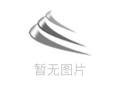 开云体育 栏目介绍