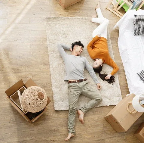 开云体育 栏目介绍