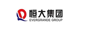 开云体育 栏目介绍