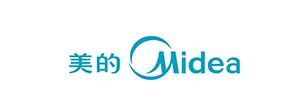 开云体育 栏目介绍